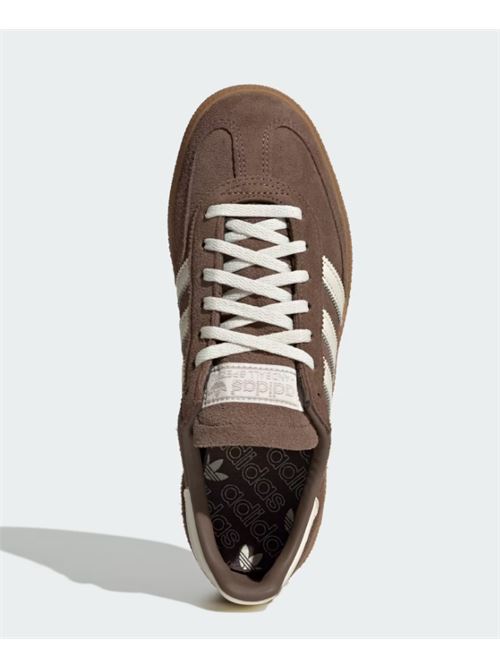 handball spezial w ADIDAS ORIGINAL | IF6490X